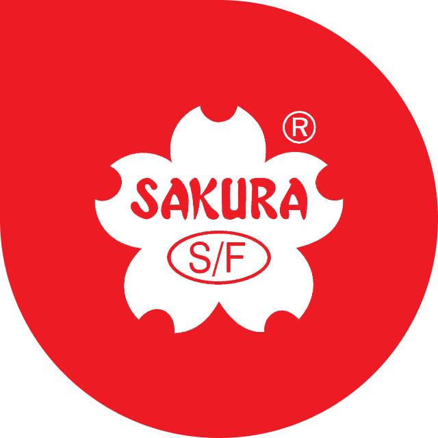 sakura